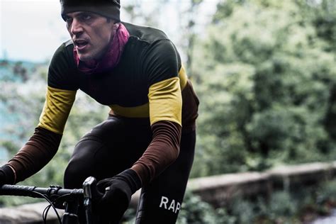 rapha cycling|rapha cycling outlet.